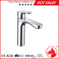 Contemporary long tall high italian basin faucet factory, bathroom taps basin mixer